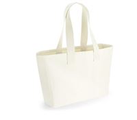 BORSA COTONE 340 g/m²